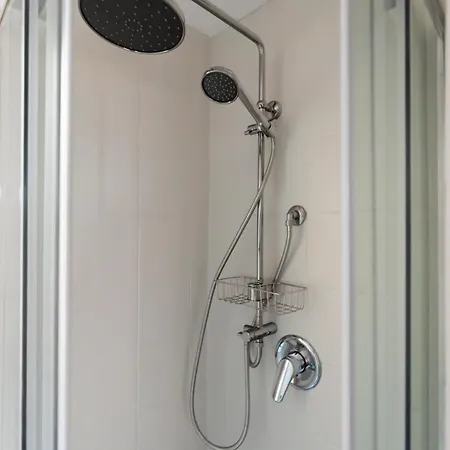 Trastevere Boutique Apartment Rom Exterior foto
